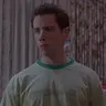 Profile image of Randy Meeks