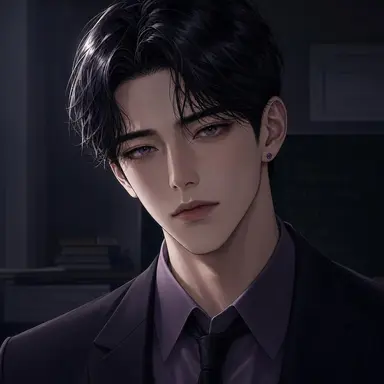 Profile image of Towa
