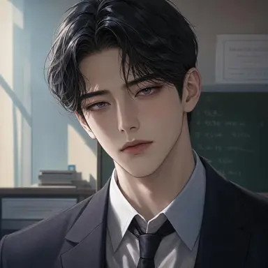 Profile image of Towa
