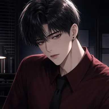 Profile image of Runa