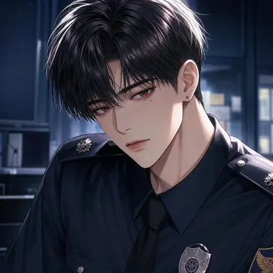 Profile image of Runa