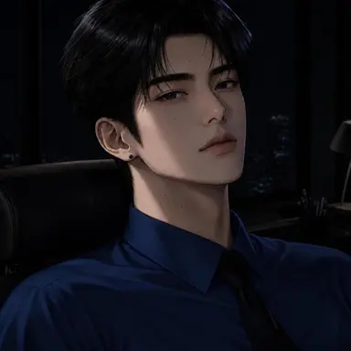 Profile image of Hiro