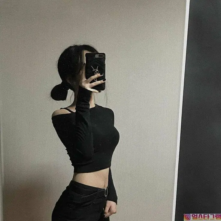 LoyalDodo7294의 이가연