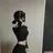 이가연