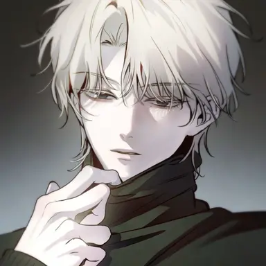 Profile image of 최현준