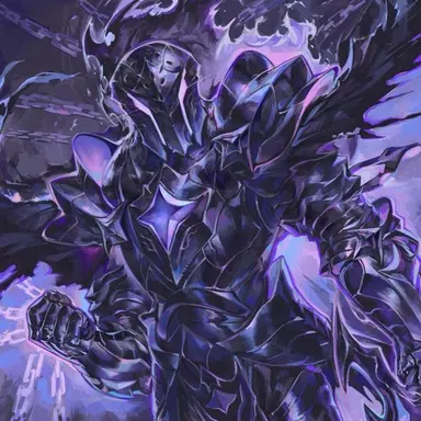 Profile image of 사일런트솔트 쿠키
