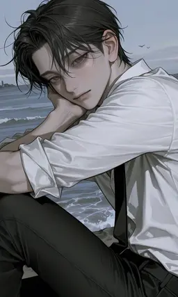 Profile image of 優翔
