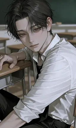 Profile image of 優翔