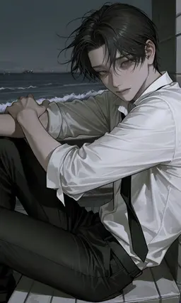 Profile image of 優翔