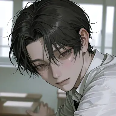 Profile image of 優翔