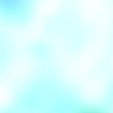 Profile image of 部下