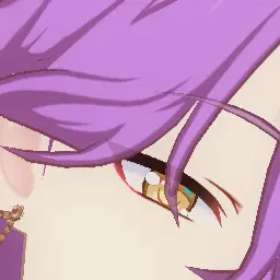 Profile image of 類