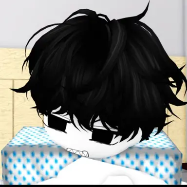 Profile image of 먼치킨