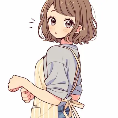 Profile image of お母さん