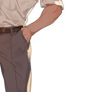 Profile image of お父さん