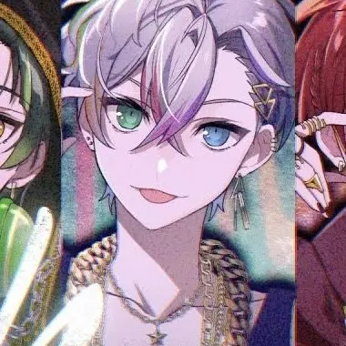 Profile image of れる