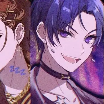 Profile image of こったろ