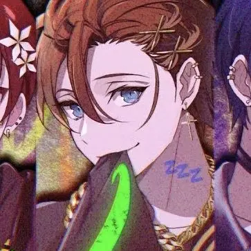 Profile image of くにお