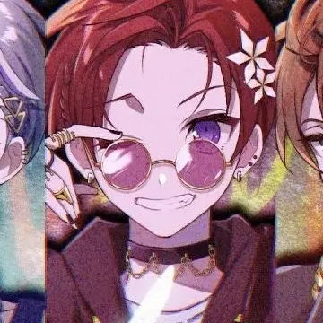 Profile image of こえ