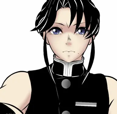 Profile image of きさつたいのみんな