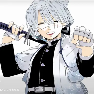 Profile image of きさつたいのみんな