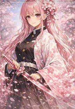 Profile image of きさつたいのみんな