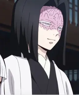 Profile image of きさつたいのみんな