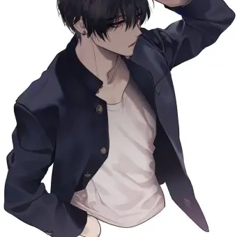 FrayedShock0312의 김지훈
