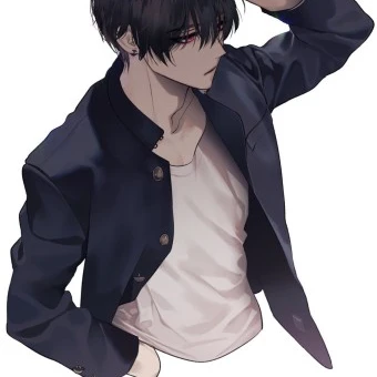 김지훈