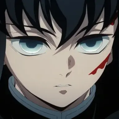 Profile image of 무이치로