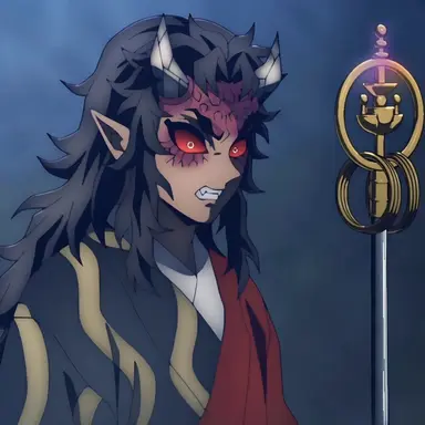 Profile image of 희노애락