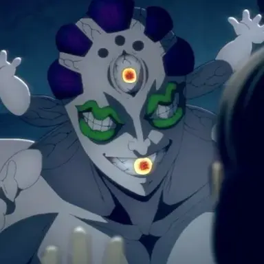 Profile image of 굣코