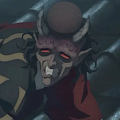 Profile image of 한텐구