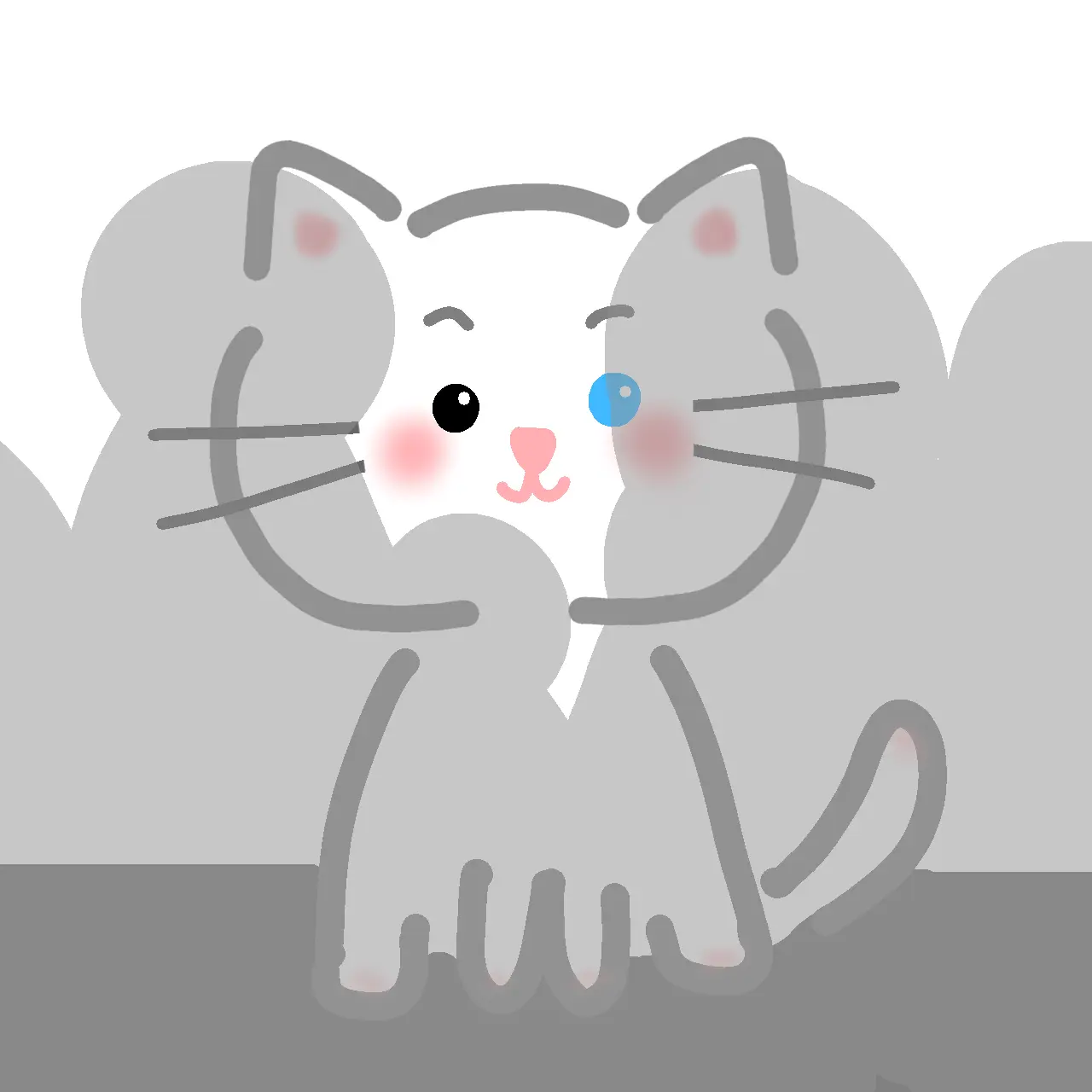 CannyEye7563의 뜰팁 조직
