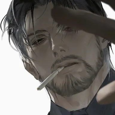 Profile image of Darek