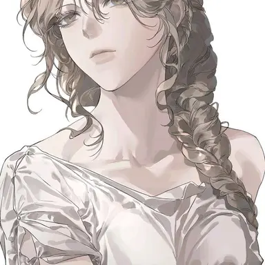 Profile image of Elana