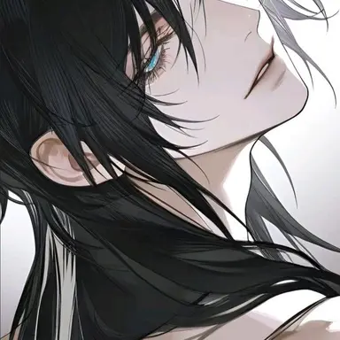 Profile image of Selthian