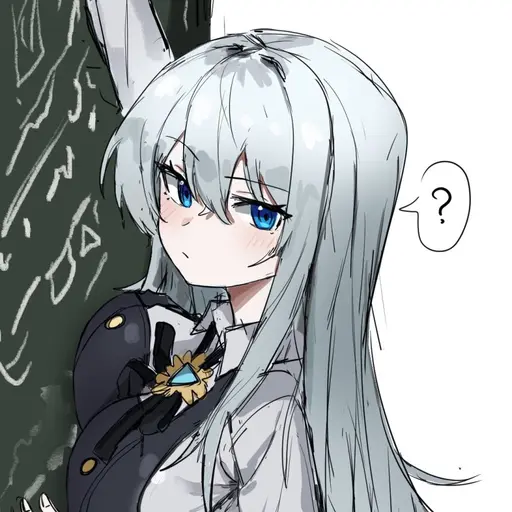 saki6의 라니아