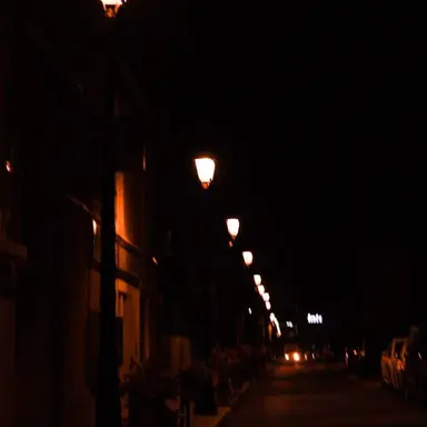 Profile image of 제미니