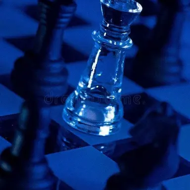 Profile image of 잭