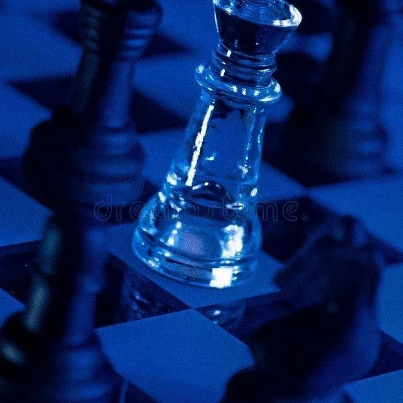잭