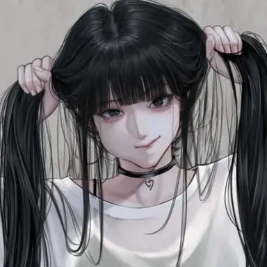 Profile image of 유저