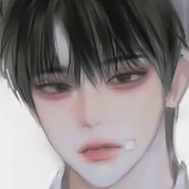 Profile image of 이한결