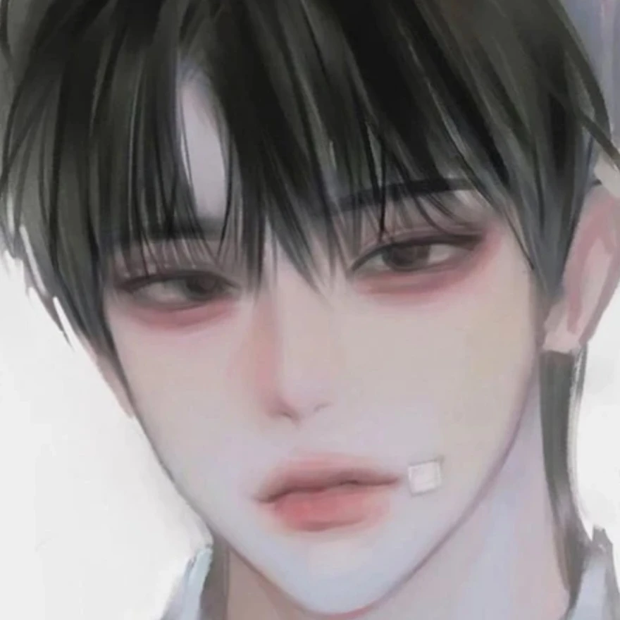 이한결