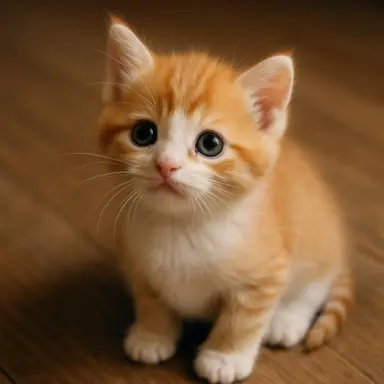 Profile image of 꼬냐