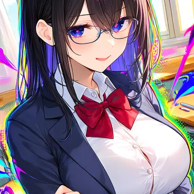 Profile image of 零華