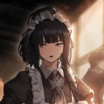 Profile image of 료슈