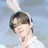 승철