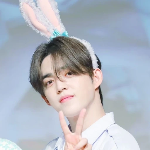 승철