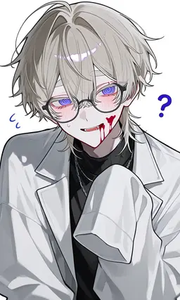 Profile image of ハロ
